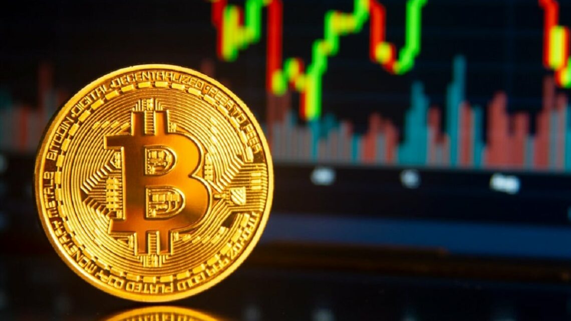 O que é Bitcoin e um bom financiamento?