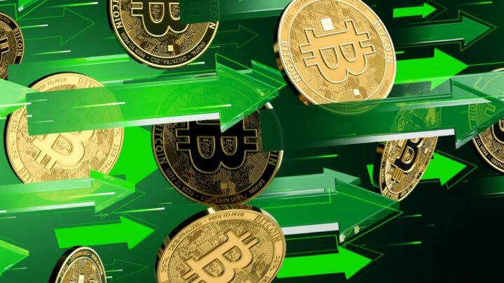 O que é Bitcoin, como ele é completamente diferente do dinheiro “real” e como posso obtê-lo?