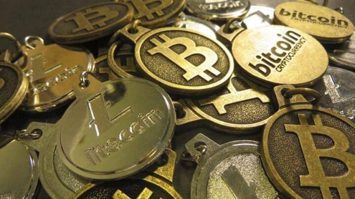 Bitcoin: o que é e é adequado para sua empresa?