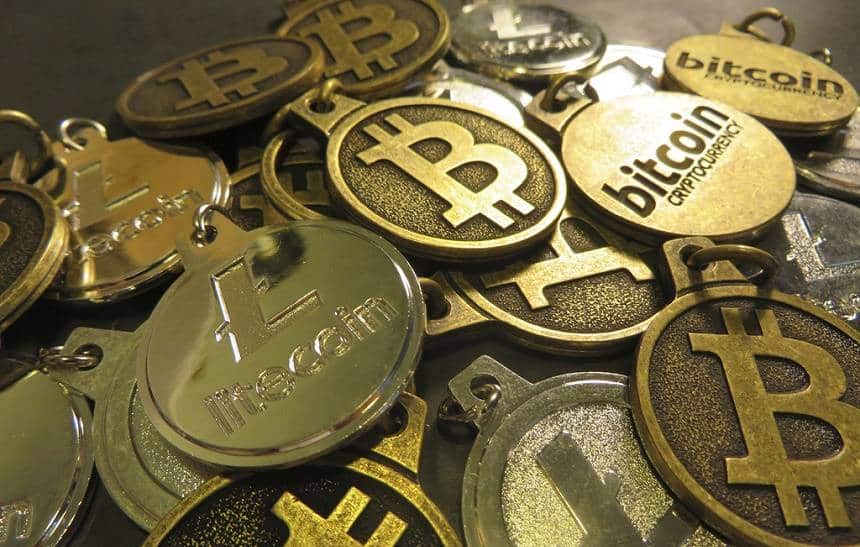 Bitcoin: o que é e é adequado para sua empresa?