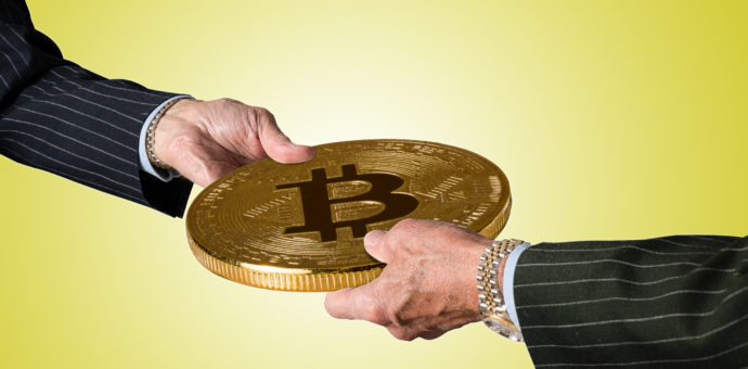 Compra e venda de bitcoins on-line: descubra as chaves para uma receita formidável Compra e venda de bitcoins
