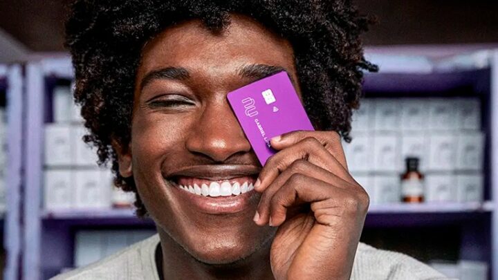 Conheça algumas das principais vantagens de adquirir o cartão Nubank