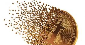 Bitcoin Vs Goldcoin