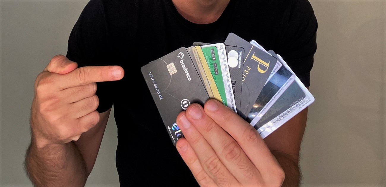 7 Melhores Cartões De Crédito Para Empresas Em 2022 Coovi Gomez 6019