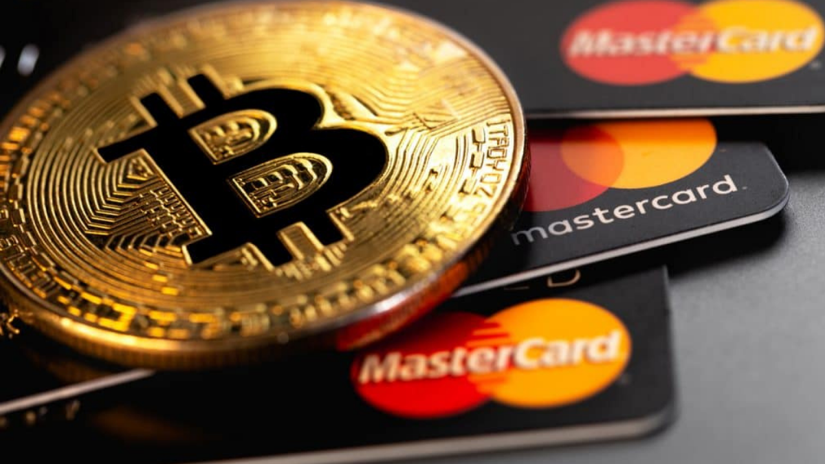 compra de bitcoin cartao de credito