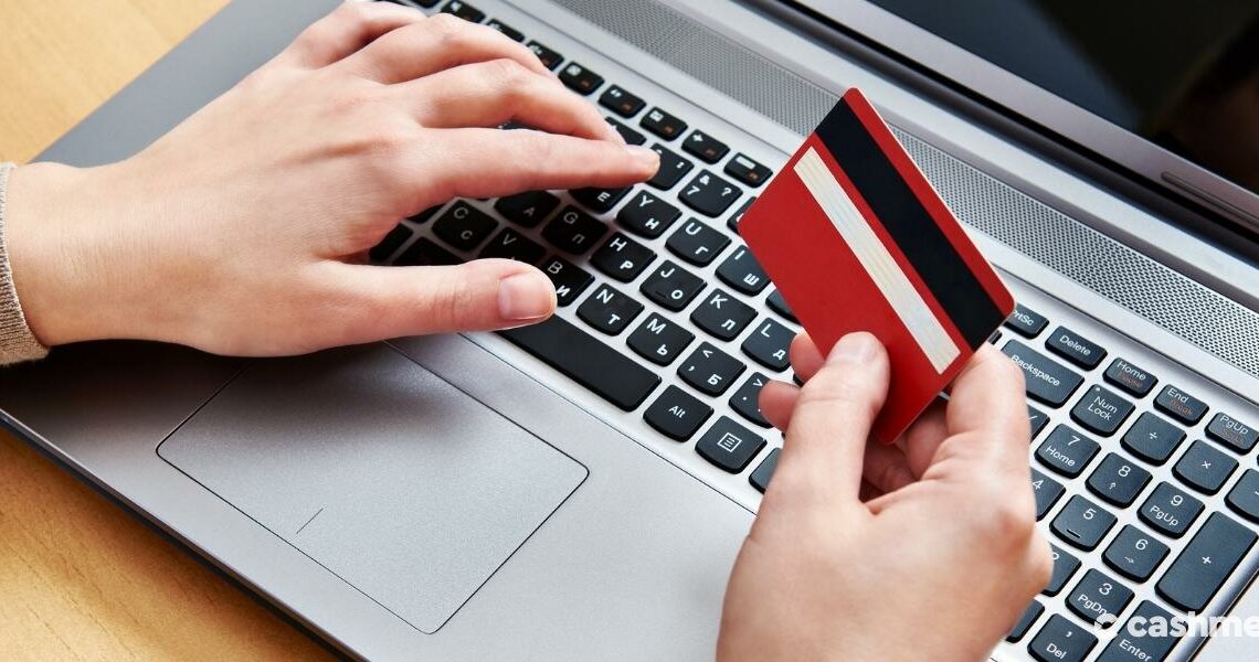 Sete dicas para proteger seu cartão de crédito em compras online pela internet