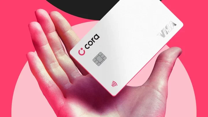 Cartão de crédito Cora para CNPJ: Conheça Todas as Vantagens *Banco Cora*