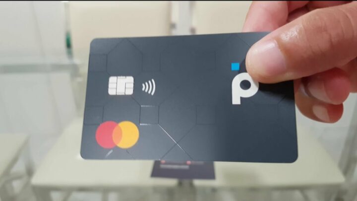 Cartão de Crédito PAN Zero Anuidade: Veja seus Benefícios e Vantagens