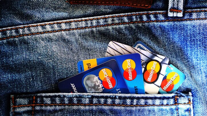 Confira as melhores opções de cartão de crédito para ultizar em 2023
