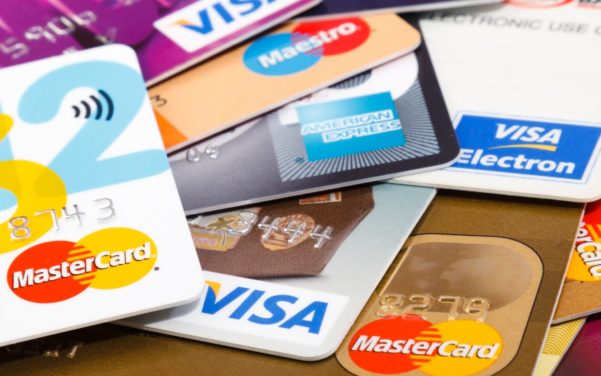 Conheça as principais operadoras de cartão de crédito do Brasil