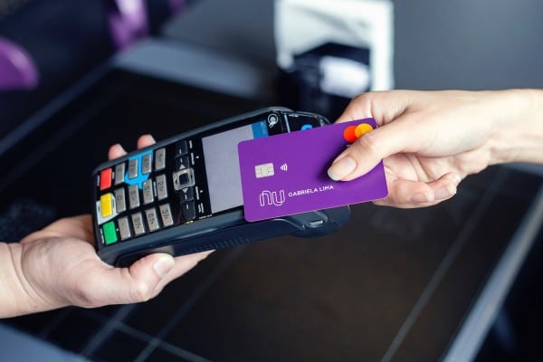 Dicas para aumentar a conversão nas vendas por cartão de crédito em 2023